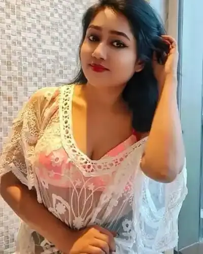 Escorts Service Kuhuboto