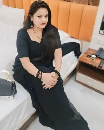 Escorts Service In Kuhuboto
