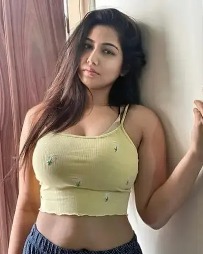 Call Girl Service Kuhuboto