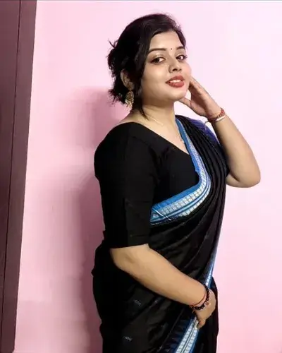 Call Girl in Kuhuboto