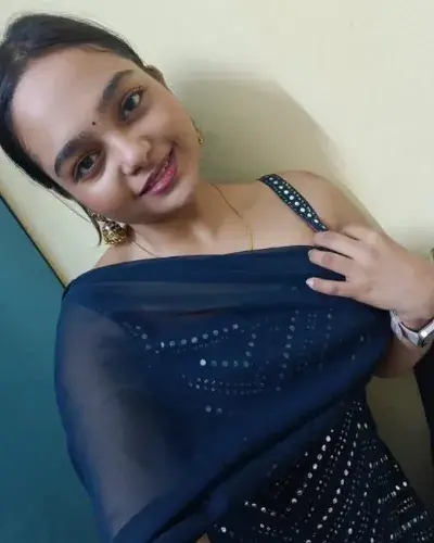 Call Girl Service in Kuhuboto