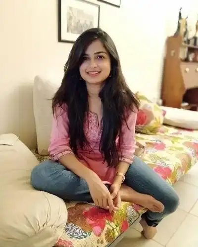 Kuhuboto Call Girl Service