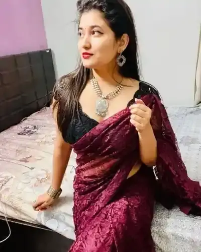 Kuhuboto Call Girls Service