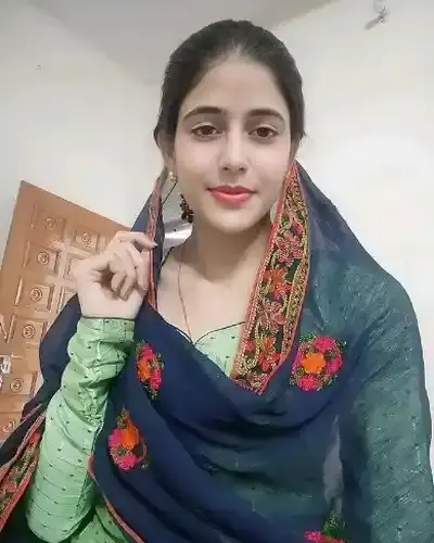Call Girls Service Kuhuboto